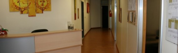 Front Office 2