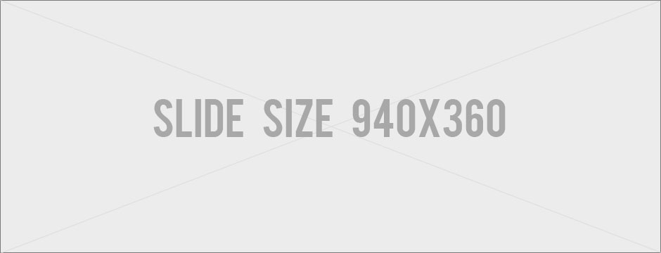 Immagine Slider
